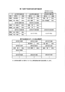 20250623103021727のサムネイル